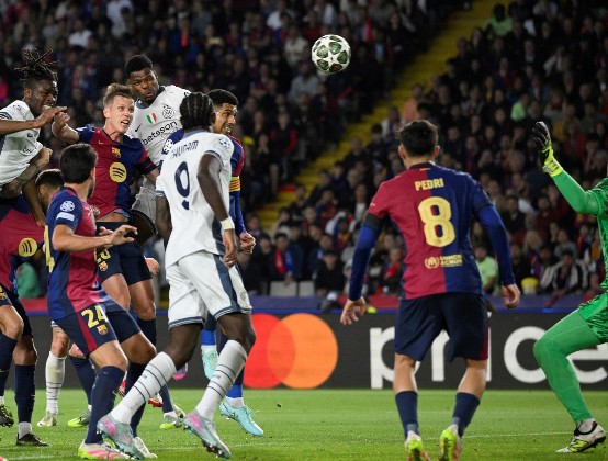 布兰登·威廉姆斯成奇兵，追平赛季最高得分，独行侠战胜火箭